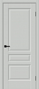 Неоклассик-34 Grey Silk 200x70