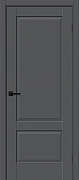 Прима-12 Stormy Silk 200x90