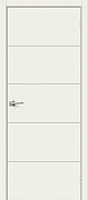 Граффити-2 Whitey 200x70