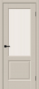 Неоклассик-33 Cream Silk Magic Moru 200x90