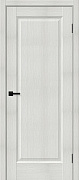 Неоклассик-30 Bianco Melinga 200x80