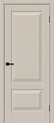 Прима-22 Cream Silk 200x90