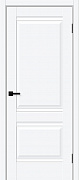 Прима-2 White Silk 190x60