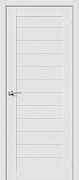 Порта-21 Virgin 200x90