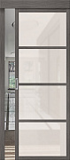 Твигги-11.3 Grey Melinga Magic Fog 200x90