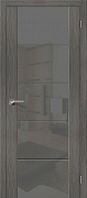 V4 S Grey Veralinga Smoke 200x90