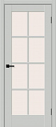 Прима-11.1 Grey Silk Magic Fog 200x80