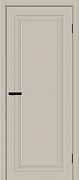 Граффити-20 Cream Pro 190x60