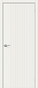 Граффити-32 Whitey 200x70