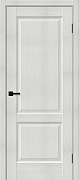 Неоклассик-32 Bianco Veralinga 200x70