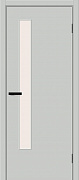 Браво-9 Grey Pro Magic Fog 200x80