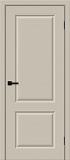 Скинни-12 Cream Pro 190x60