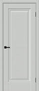 Прима-0 Grey Silk 200x90