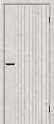 Граффити-32 Look Art 200x60