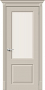 Скинни-13 Creamy Magic Moru 200x70