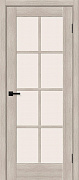 Прима-11.1 Cappuccino Melinga Magic Fog 200x80