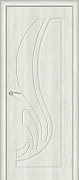 Лотос-1 Casablanca 200x80