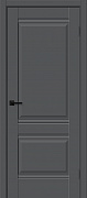 Прима-2 Stormy Silk 200x80
