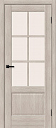 Прима-13.0.1 Cappuccino Melinga Magic Fog 200x80