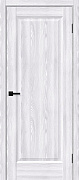 Неоклассик-30 Riviera Ice 200x60