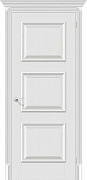 Классико-16 Virgin 200x60