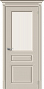 Скинни-15.1 Creamy Magic Moru 200x80