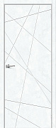 Граффити-5 Snow Art 200x90