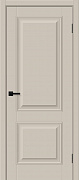 Классик-12 Cream Silk 200x70
