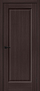 Неоклассик-30 Wenge Melinga 200x70