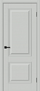 Классик-12 Grey Silk 200x70