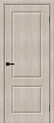 Скинни-12 Cappuccino Melinga 190x55