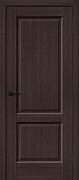 Неоклассик-32 Wenge Melinga 200x80