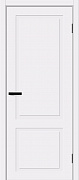 Граффити-12 White Pro 190x55