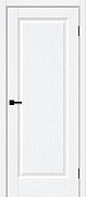 Неоклассик-30 White Silkwood 200x80