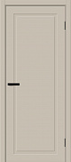 Граффити-10 Cream Pro 190x55