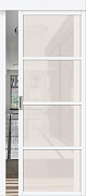 Твигги-11.3 White Silk Magic Fog 200x80