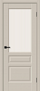 Неоклассик-35 Cream Silk Magic Moru 200x80
