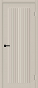 Браво-40 Cream Silk 200x80