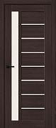 Браво-27 Wenge Melinga Magic Fog 200x60
