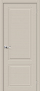 Граффити-12 Creamy 200x60