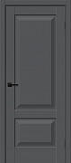 Прима-22 Stormy Silk 200x80