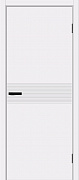 Граффити-23.Д White Pro 190x60