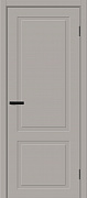 Граффити-12 Grey Pro 190x55