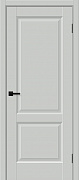 Неоклассик-32 Grey Silk 200x70