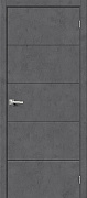 Граффити-1 Slate Art 200x60
