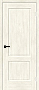 Неоклассик-32 Nordic Oak 200x90