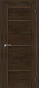 Легно-21 Dark Oak 200x70