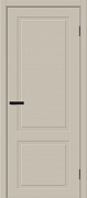 Граффити-12 Cream Pro 200x70