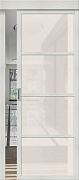 Твигги-11.3 Bianco Veralinga Magic Fog 200x80