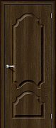 Скинни-32 Dark Barnwood 200x80